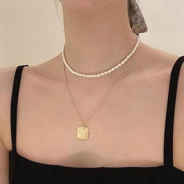 ڹ񥢥꡼奨꡼Υͥå쥹硼