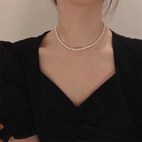 ڹ񥢥꡼奨꡼Υͥå쥹硼