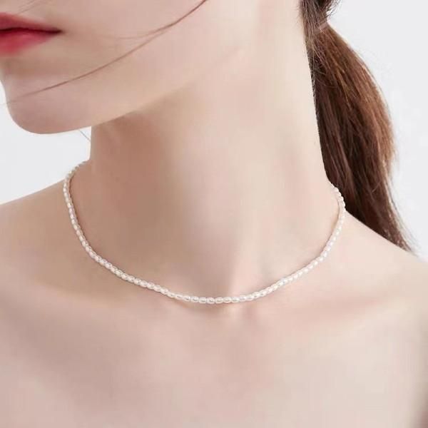 ڹ񥢥꡼奨꡼Υͥå쥹硼