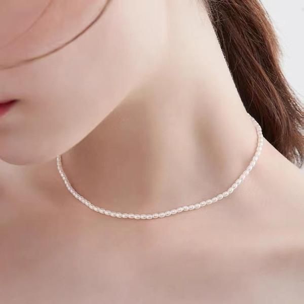 ڹ񥢥꡼奨꡼Υͥå쥹硼