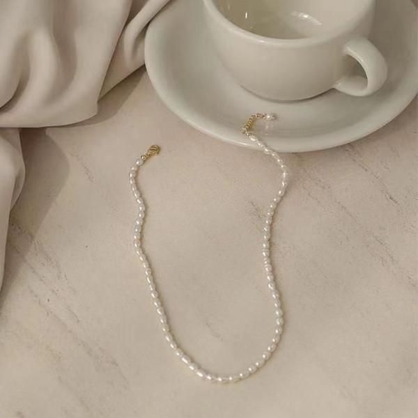 ڹ񥢥꡼奨꡼Υͥå쥹硼