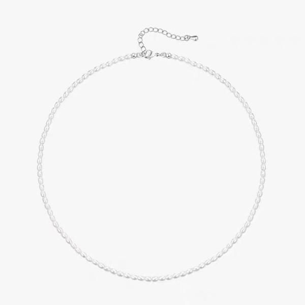 ڹ񥢥꡼奨꡼Υͥå쥹硼