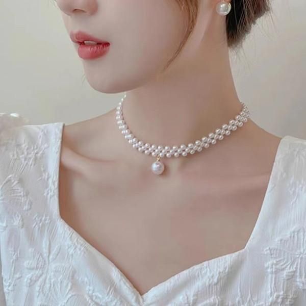 ڹ񥢥꡼奨꡼Υͥå쥹硼