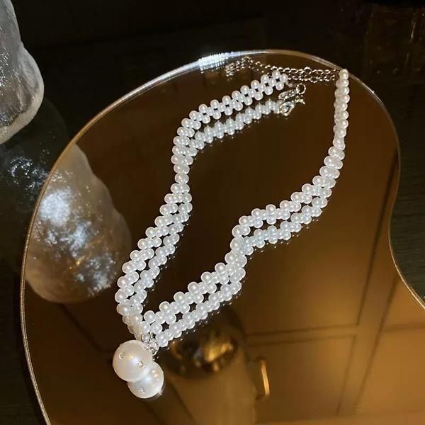 ڹ񥢥꡼奨꡼Υͥå쥹硼