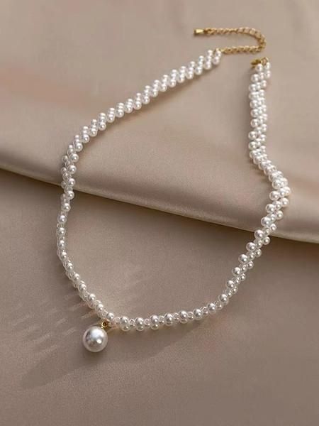 ڹ񥢥꡼奨꡼Υͥå쥹硼