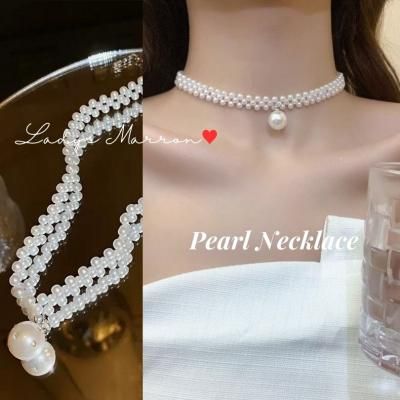 ڹ񥢥꡼❤̥ѡդβİڹѡ硼 940064