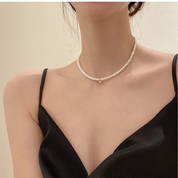 ڹ񥢥꡼奨꡼Υͥå쥹硼