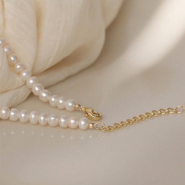 ڹ񥢥꡼奨꡼Υͥå쥹硼