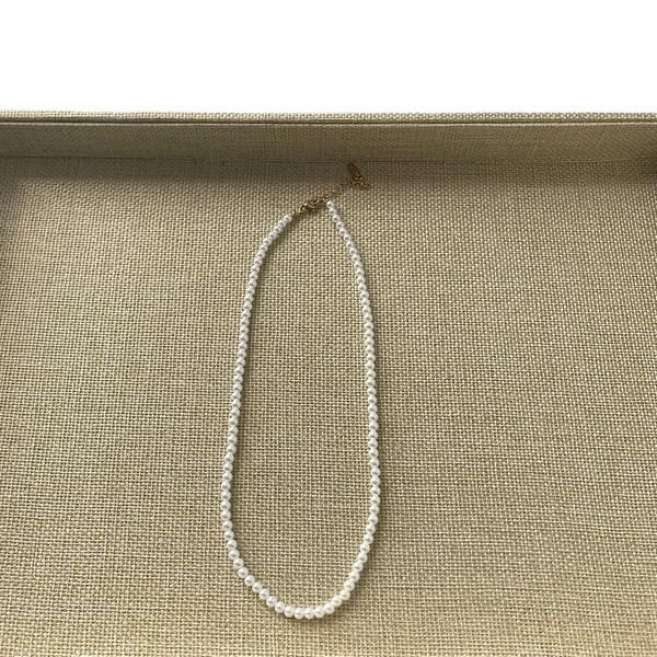 ڹ񥢥꡼奨꡼Υͥå쥹硼