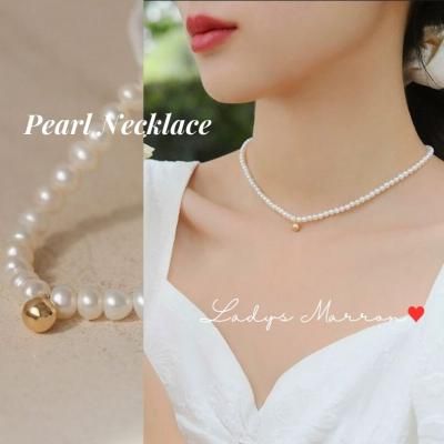 ڹ񥢥꡼❤γѡβİڹѡͥå쥹 940065