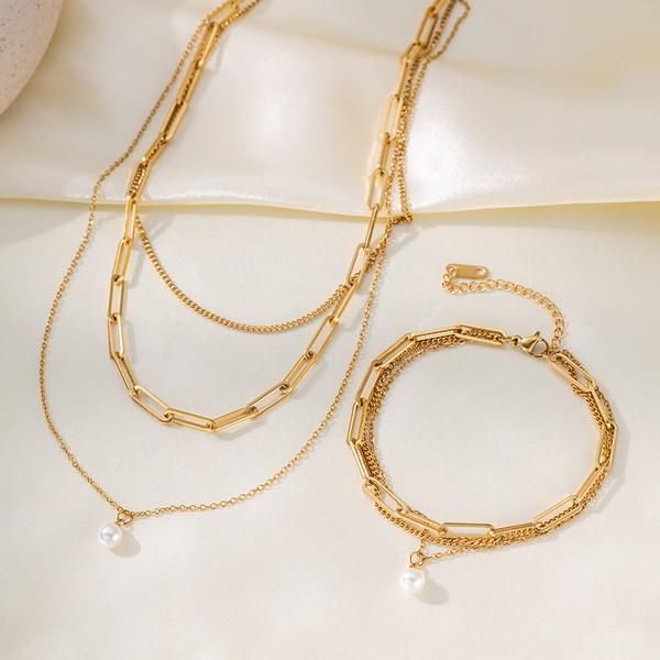 ڹ񥢥꡼奨꡼Υͥå쥹硼