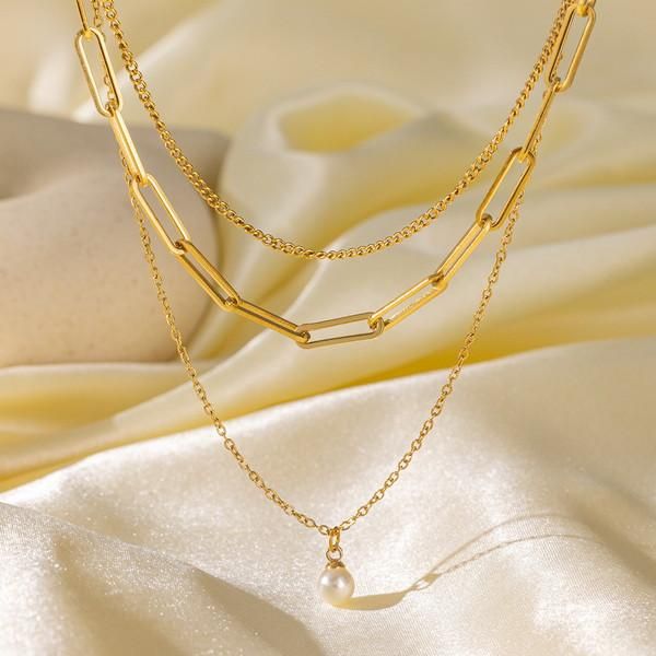 ڹ񥢥꡼奨꡼Υͥå쥹硼