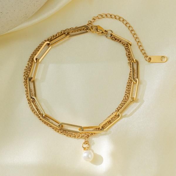 ڹ񥢥꡼奨꡼Υͥå쥹硼