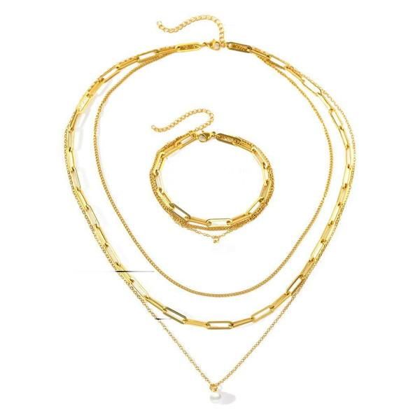 ڹ񥢥꡼奨꡼Υͥå쥹硼