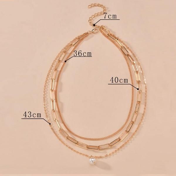 ڹ񥢥꡼奨꡼Υͥå쥹硼