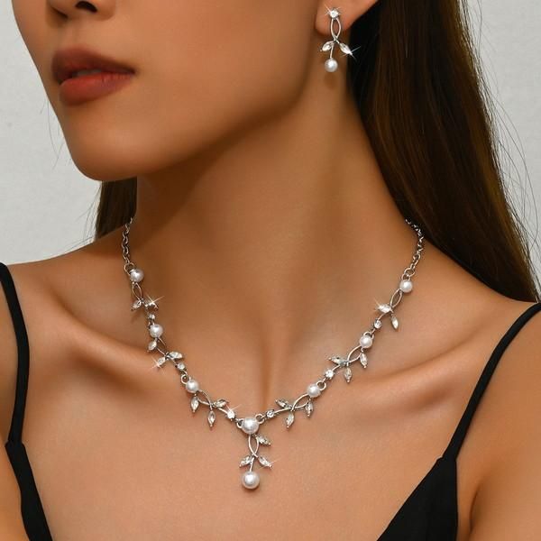 ڹ񥢥꡼奨꡼Υͥå쥹硼