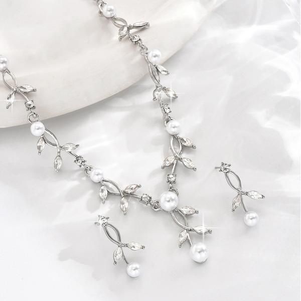 ڹ񥢥꡼奨꡼Υͥå쥹硼