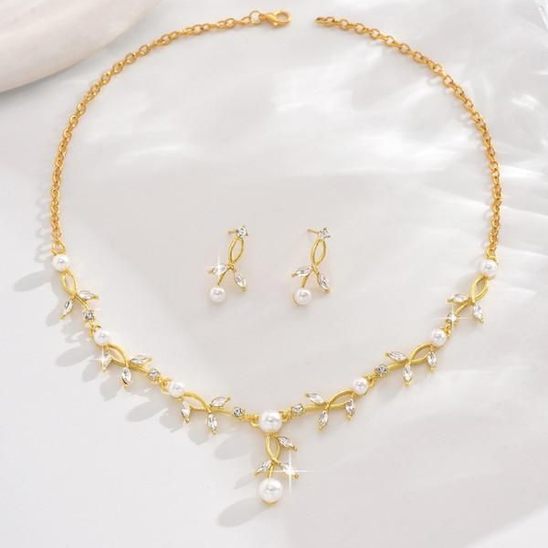 ڹ񥢥꡼奨꡼Υͥå쥹硼