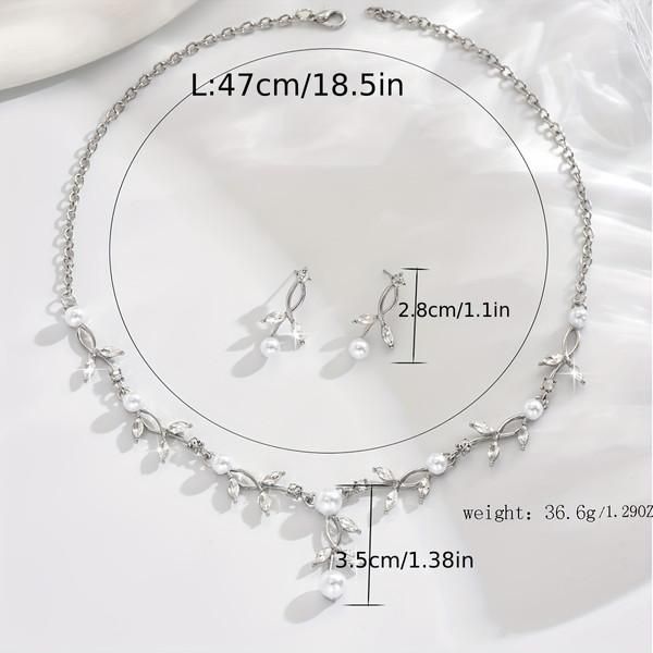 ڹ񥢥꡼奨꡼Υͥå쥹硼