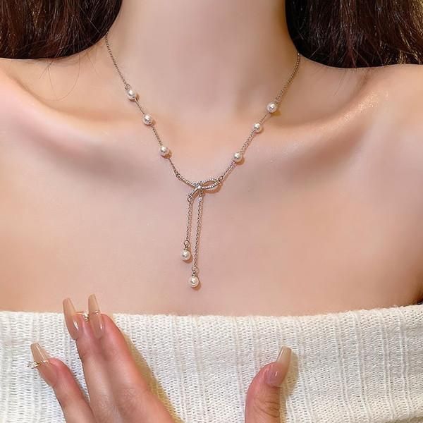 ڹ񥢥꡼奨꡼Υͥå쥹硼