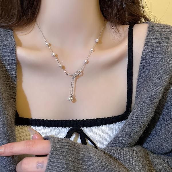 ڹ񥢥꡼奨꡼Υͥå쥹硼