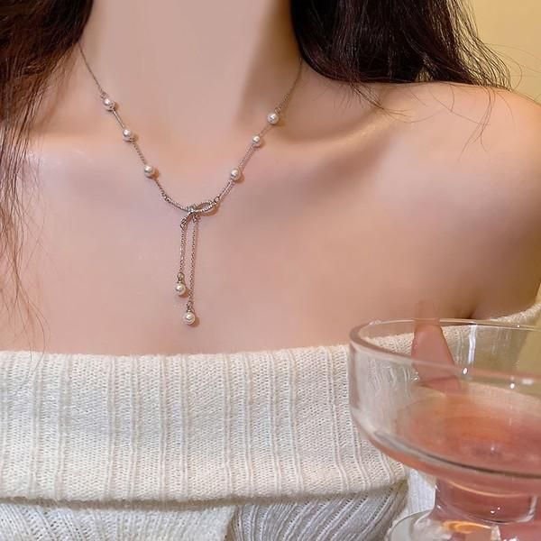 ڹ񥢥꡼奨꡼Υͥå쥹硼