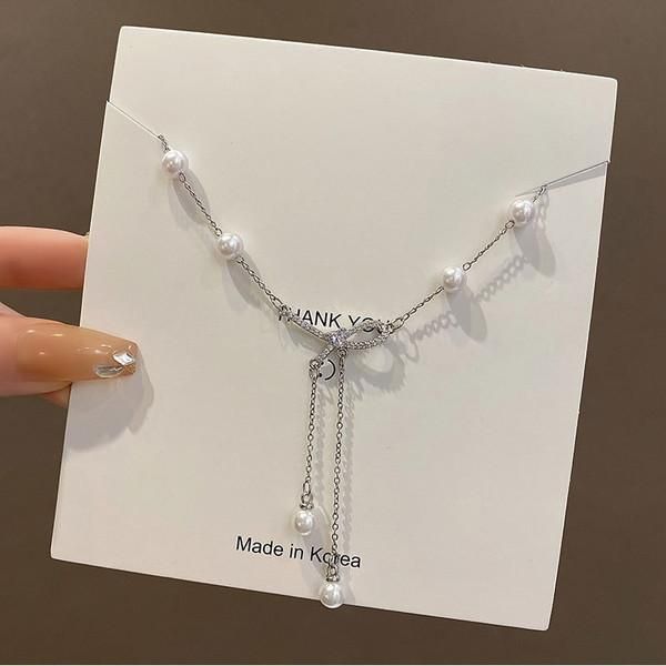 ڹ񥢥꡼奨꡼Υͥå쥹硼