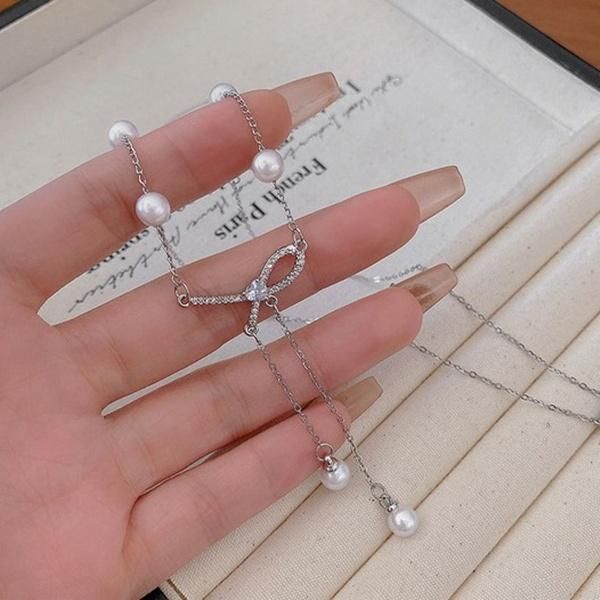 ڹ񥢥꡼奨꡼Υͥå쥹硼