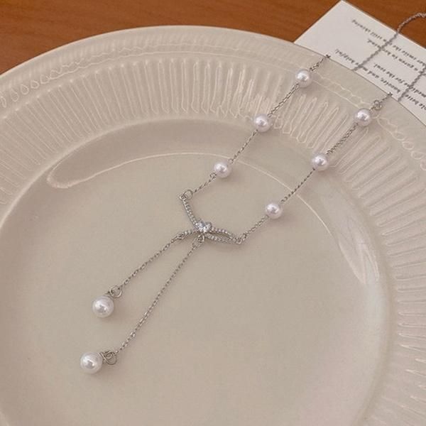 ڹ񥢥꡼奨꡼Υͥå쥹硼