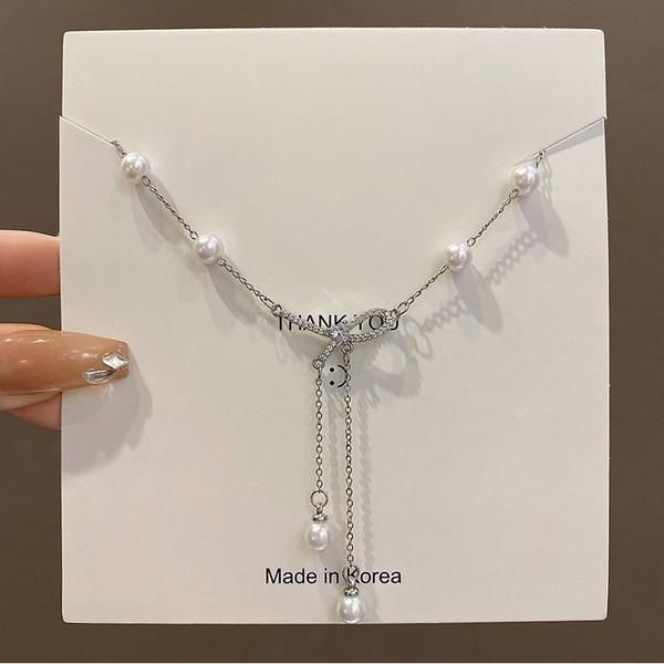 ڹ񥢥꡼奨꡼Υͥå쥹硼