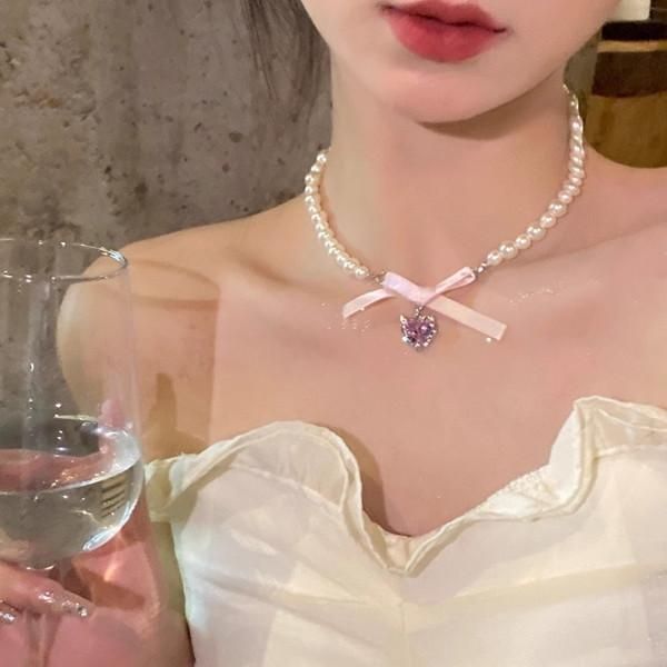 ڹ񥢥꡼奨꡼Υͥå쥹硼