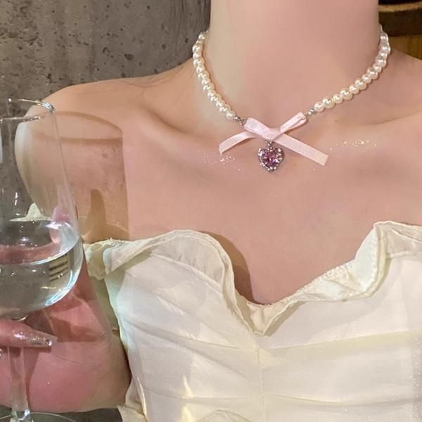 ڹ񥢥꡼奨꡼Υͥå쥹硼