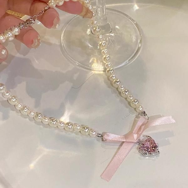 ڹ񥢥꡼奨꡼Υͥå쥹硼