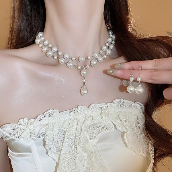 ڹ񥢥꡼奨꡼Υͥå쥹硼