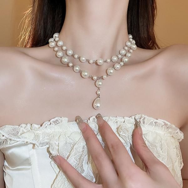 ڹ񥢥꡼奨꡼Υͥå쥹硼