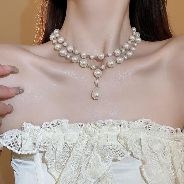 ڹ񥢥꡼奨꡼Υͥå쥹硼