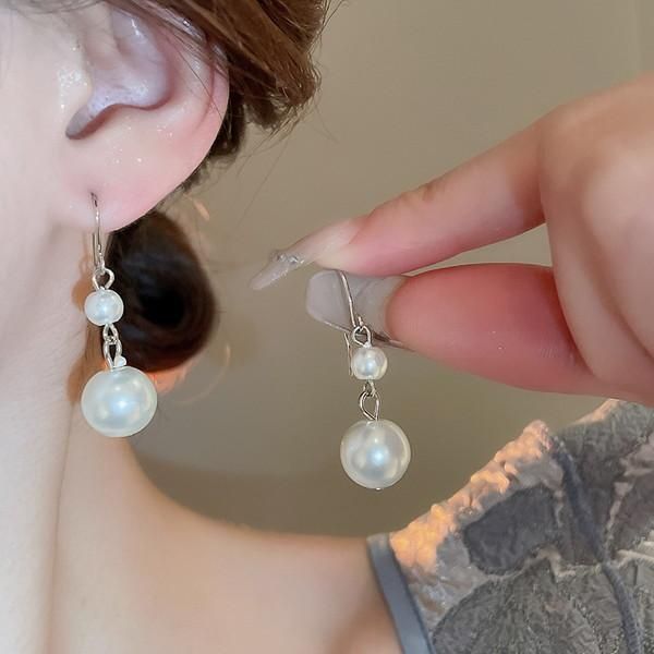 ڹ񥢥꡼奨꡼Υͥå쥹硼