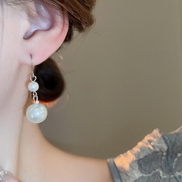 ڹ񥢥꡼奨꡼Υͥå쥹硼