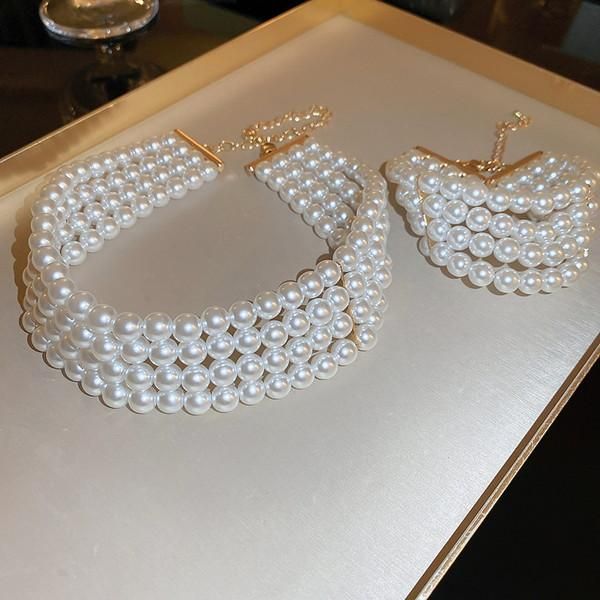 ڹ񥢥꡼奨꡼Υͥå쥹硼