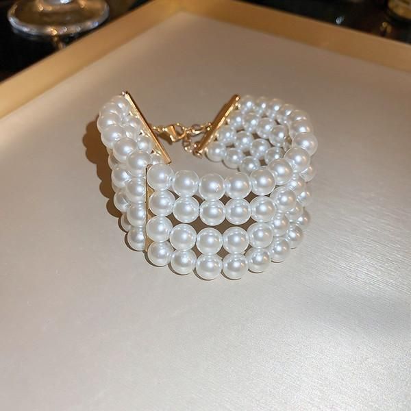 ڹ񥢥꡼奨꡼Υͥå쥹硼