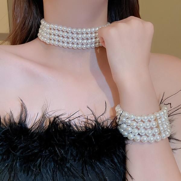 ڹ񥢥꡼奨꡼Υͥå쥹硼