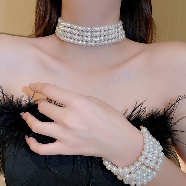 ڹ񥢥꡼奨꡼Υͥå쥹硼