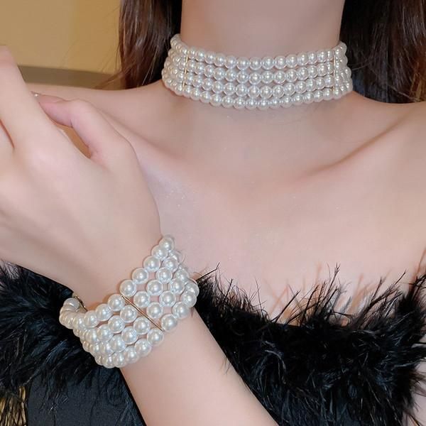 ڹ񥢥꡼奨꡼Υͥå쥹硼