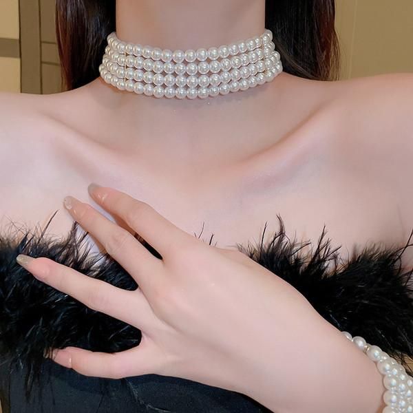 ڹ񥢥꡼奨꡼Υͥå쥹硼