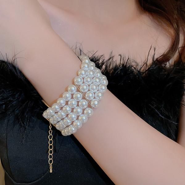 ڹ񥢥꡼奨꡼Υͥå쥹硼