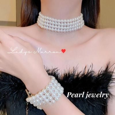 ڹ񥢥꡼❤Ϣѡǥβİڹͥå쥹ȥ֥쥹å 940071