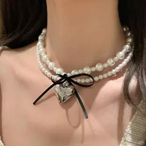 ڹ񥢥꡼奨꡼Υͥå쥹硼