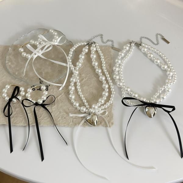 ڹ񥢥꡼奨꡼Υͥå쥹硼