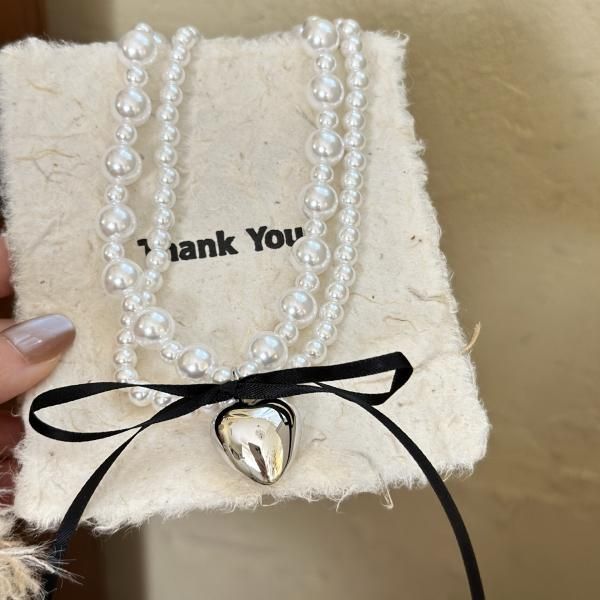 ڹ񥢥꡼奨꡼Υͥå쥹硼