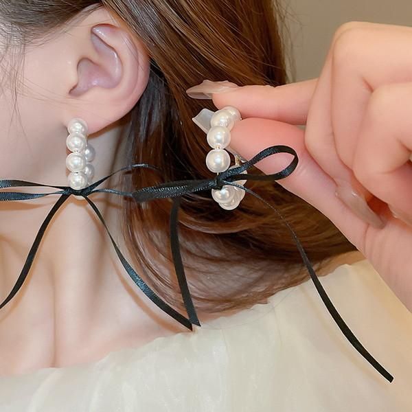 ڹ񥢥꡼奨꡼Υͥå쥹硼